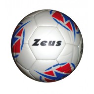 Minge fotbal Kalypso New, ZEUS