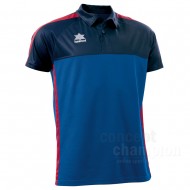 Tricou polo Kioto, LUANVI