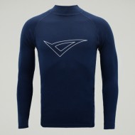 Bluza  IRONBOY COMPRESSION, LEGEA
