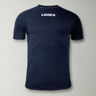 Tricou fotbal Lipsia, LEGEA