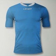 Tricou fotbal DUSSELDORF, LEGEA