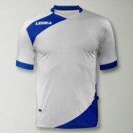 Tricou fotbal NAIROBI, LEGEA