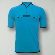 Tricou arbitru MAGLIA DRIVE MC, LEGEA