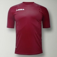 Tricou  fotbal STOCCARDA, LEGEA