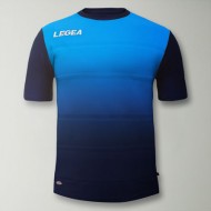 Tricou fotbal LUBECCA, LEGEA