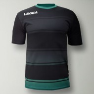 Tricou fotbal LUBECCA SPECIAL, LEGEA