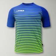 Tricou  fotbal STRASBURGO, LEGEA