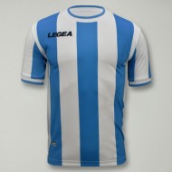 Tricou fotbal VALENCIA, LEGEA