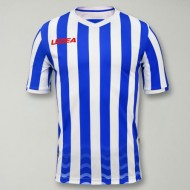 Tricou fotbal MALAGA, LEGEA