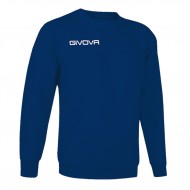 Bluza Givova One, Bleumarin, 2XL - EOL