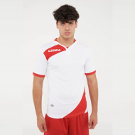 Tricou fotbal BARCELLONA, LEGEA