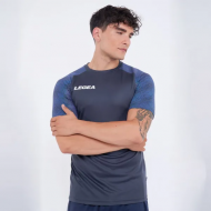 Tricou GIACARTA, LEGEA