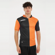 Tricou fotbal MARBELLA, LEGEA