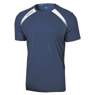 Tricou fotbal Matera, SPORTIKA