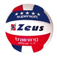 Minge volei Training ZEUS - EOL