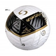 Minge fotbal Cruiser nr. 5, SPORTIKA