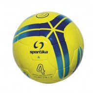 Minge fotbal competitie Diamond, marimea 4, SPORTIKA