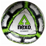 Minge fotbal Advance pentru competitie, NEXO