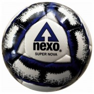 Minge fotbal pentru competitie Nova, NEXO