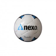 Pachet 10 mingi competitie si antrenament Thunder, NEXO