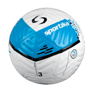 Minge fotbal Rapid nr. 3, SPORTIKA