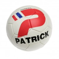 Minge Handbal 801 Patrick, marime T1 - EOL