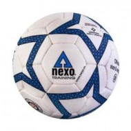 Minge handbal Training III, NEXO