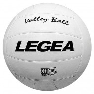 Minge volei Gomma, LEGEA