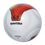 Minge fotbal pentru competitie Japan, marimea 5, SPORTIKA