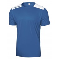 Tricou fotbal Minsk, SPORTIKA