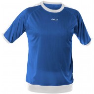 Tricou fotbal Notos, GECO