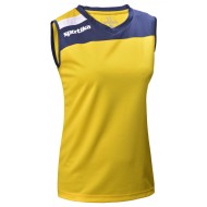 Tricou volei dama Ottawa, SPORTIKA