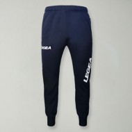 Pantaloni Tornado Tokyo Legea, Bleumarin, XL - EOL