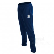 Pantaloni trening Lagos, LUANVI