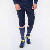 Pantaloni 3/4 PINOCCHIETTO, LEGEA