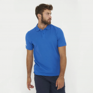 Tricou polo ARIETE, LEGEA