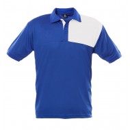 Tricou polo Kusi, GECO