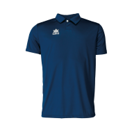 Tricou polo Pol, LUANVI