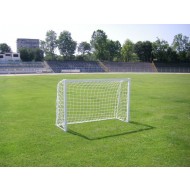 Plasa poarta de minifotbal 1,2x1,0 m