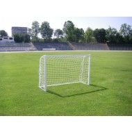 Plasa poarta de minifotbal 1,8x1,2 m