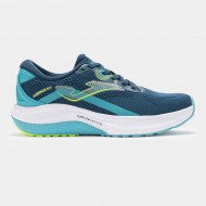 Pantofi alergare Hispalis 24, marimea 46, JOMA