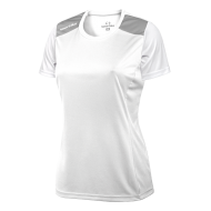 Tricou volei dama Rigel, SPORTIKA