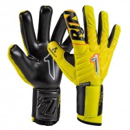 Mănuși de portar Meta Gk Pro, RINAT