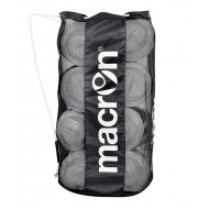 Sac pentru mingi JOURNEY, MACRON