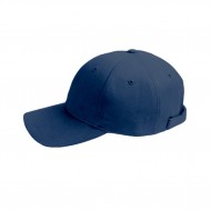 Sapca simpla Cap Golf, ZEUS