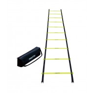Scarita AGILITY LADDER, MACRON