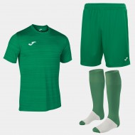 Set echipament fotbal  Kit Grafity III, JOMA