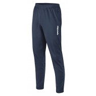 Pantaloni trening prezentare Solid, SPORTIKA