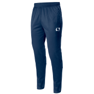 Pantaloni trening prezentare Zurigo, SPORTIKA