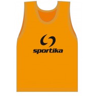 Vesta departajare Promo (set de 10 buc.), SPORTIKA